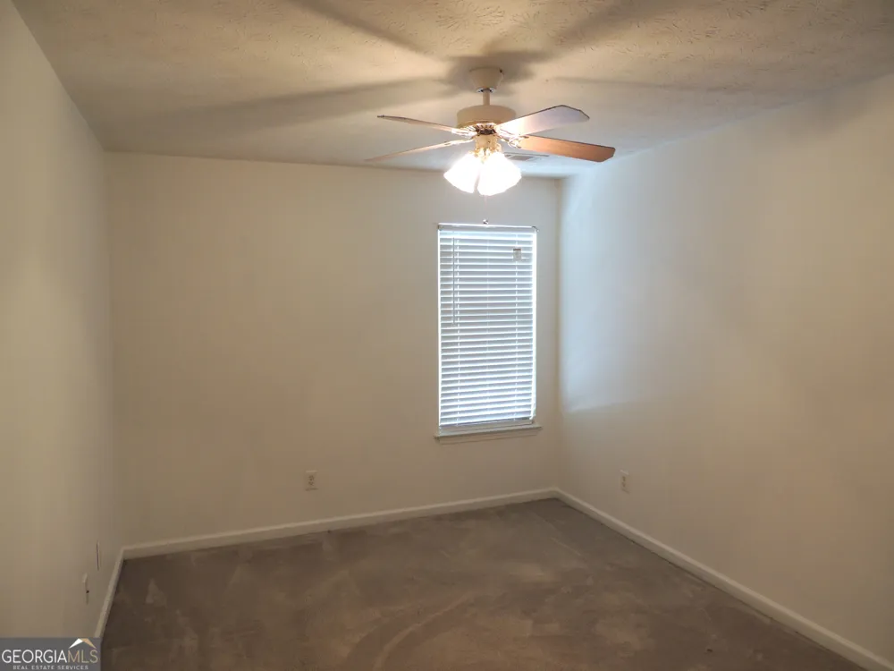 260 Mountainview DR Covington, GA 30016