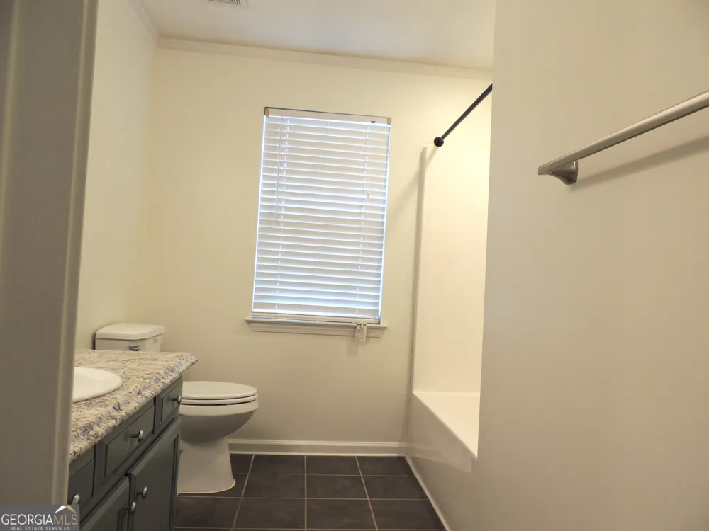 260 Mountainview DR Covington, GA 30016