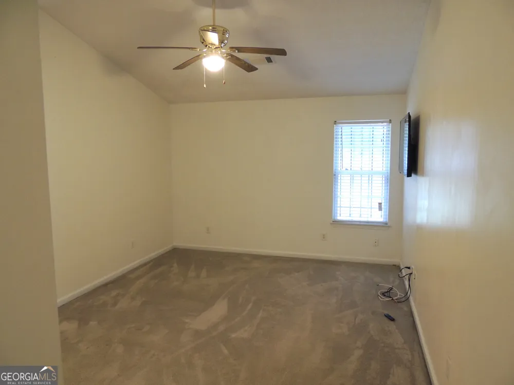 260 Mountainview DR Covington, GA 30016