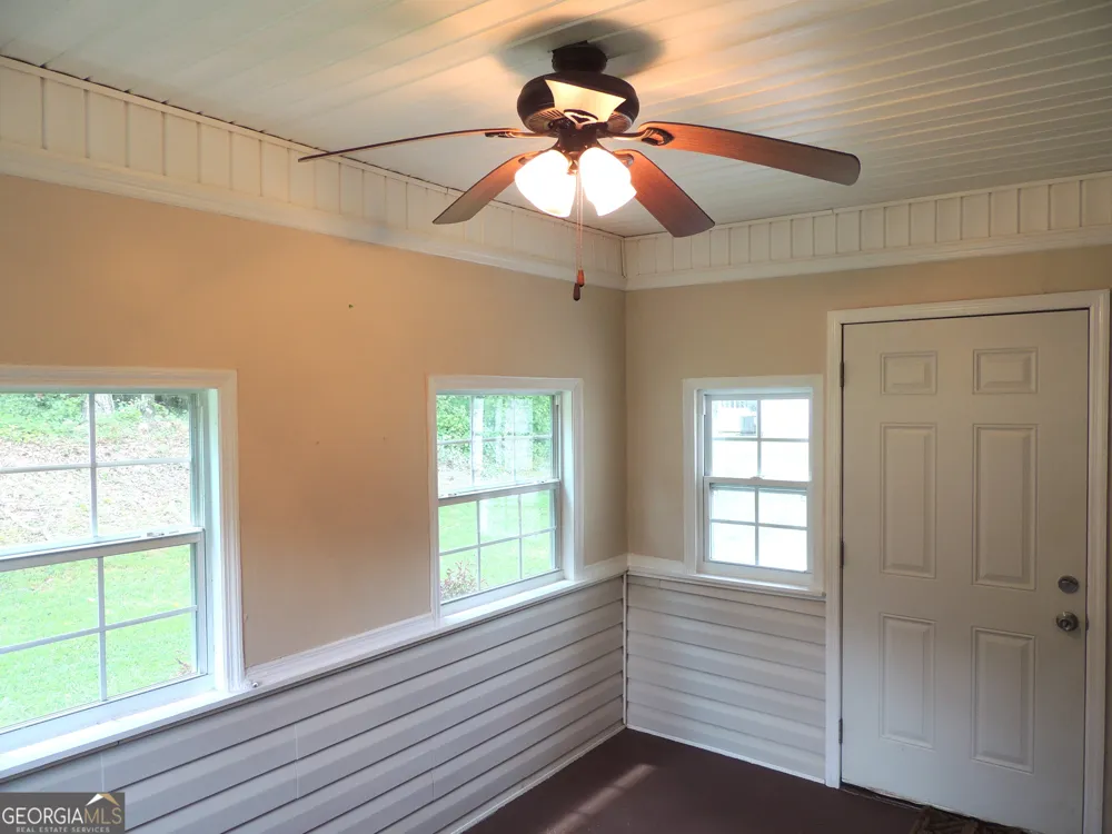 260 Mountainview DR Covington, GA 30016