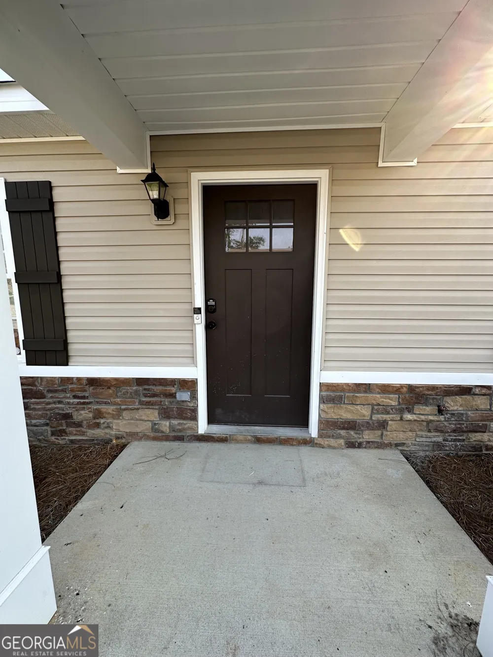 518 Deerchase CT Statesboro, GA 30458