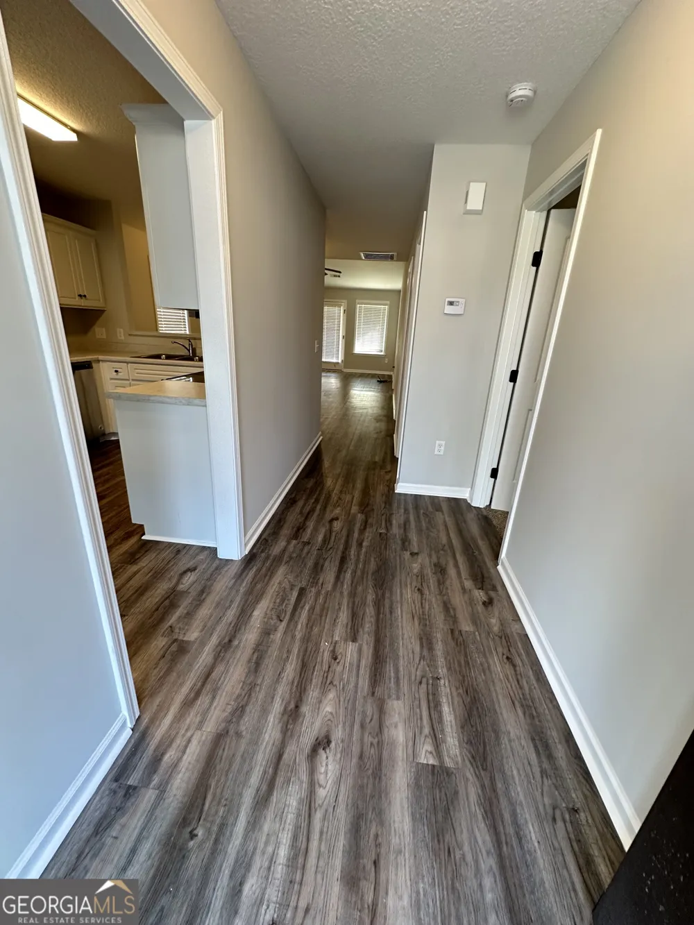 518 Deerchase CT Statesboro, GA 30458