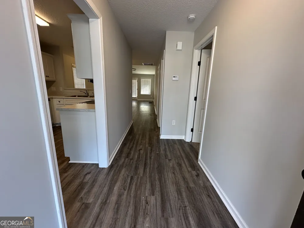 518 Deerchase CT Statesboro, GA 30458