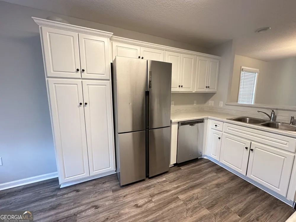 518 Deerchase CT Statesboro, GA 30458