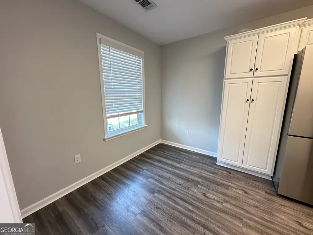 518 Deerchase CT Statesboro, GA 30458