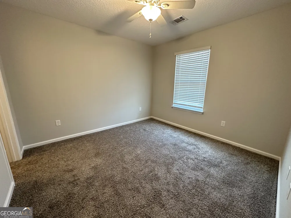 518 Deerchase CT Statesboro, GA 30458