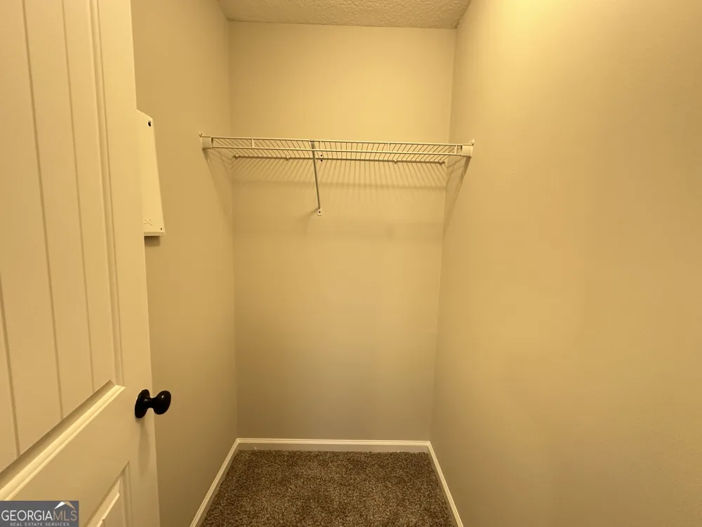 518 Deerchase CT Statesboro, GA 30458