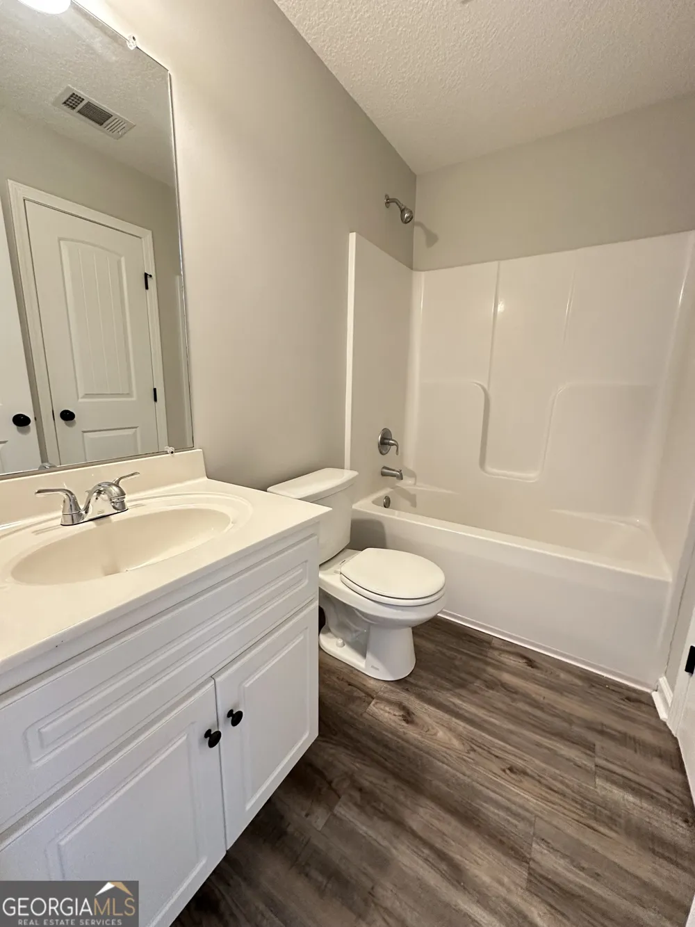 518 Deerchase CT Statesboro, GA 30458