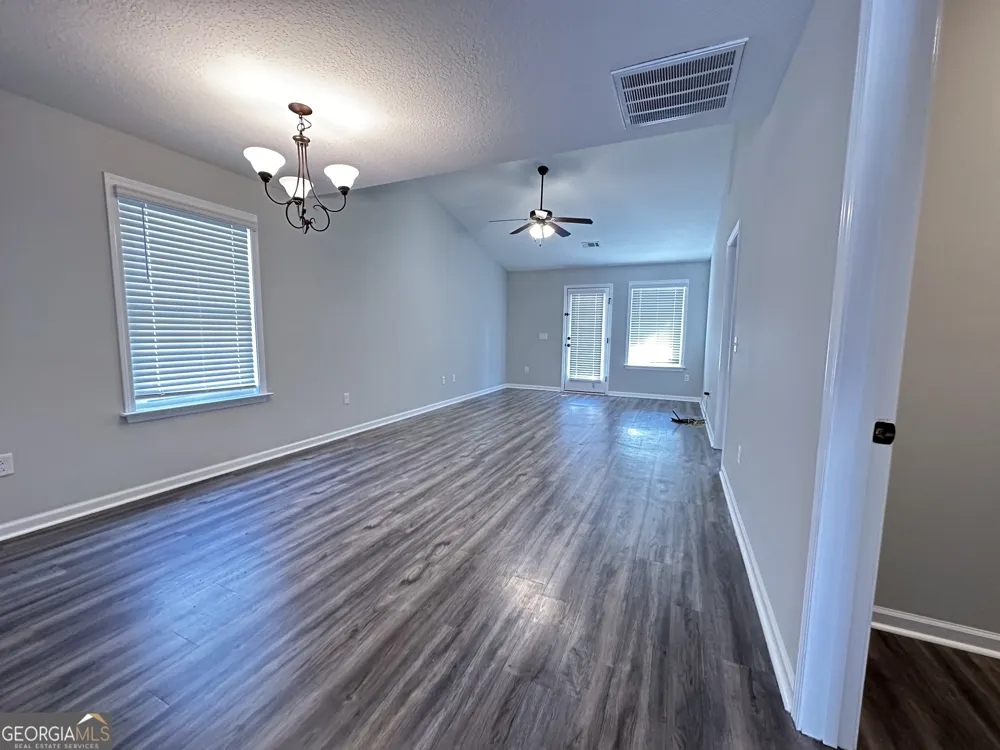 518 Deerchase CT Statesboro, GA 30458