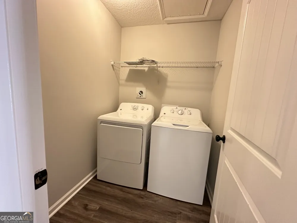 518 Deerchase CT Statesboro, GA 30458