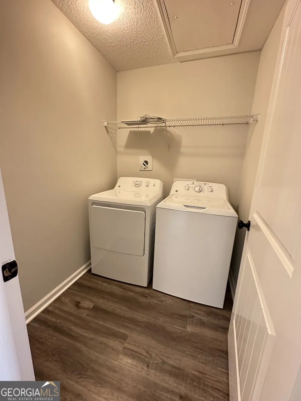 518 Deerchase CT Statesboro, GA 30458