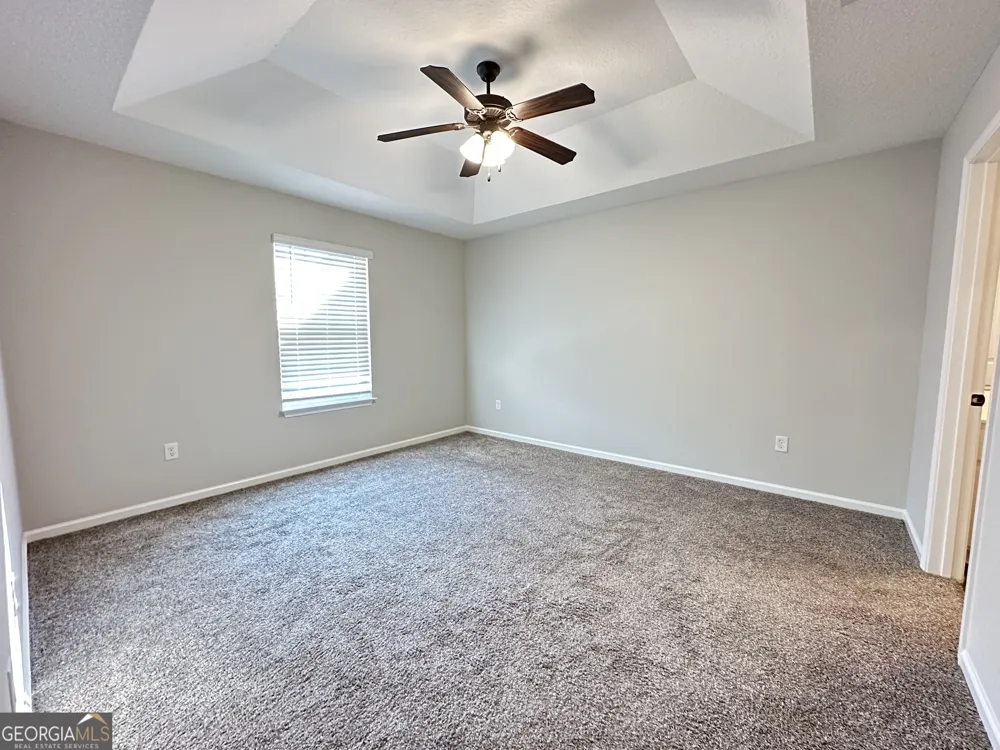 518 Deerchase CT Statesboro, GA 30458