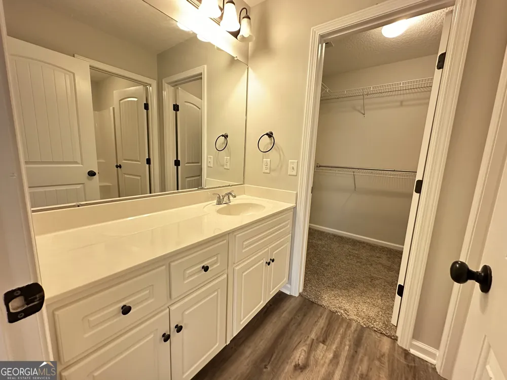 518 Deerchase CT Statesboro, GA 30458