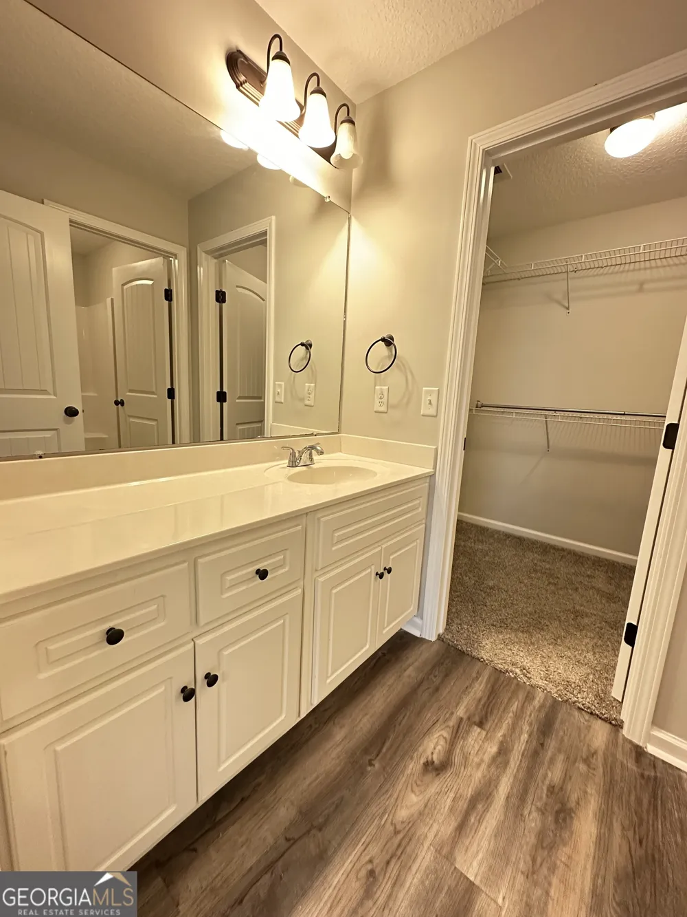 518 Deerchase CT Statesboro, GA 30458