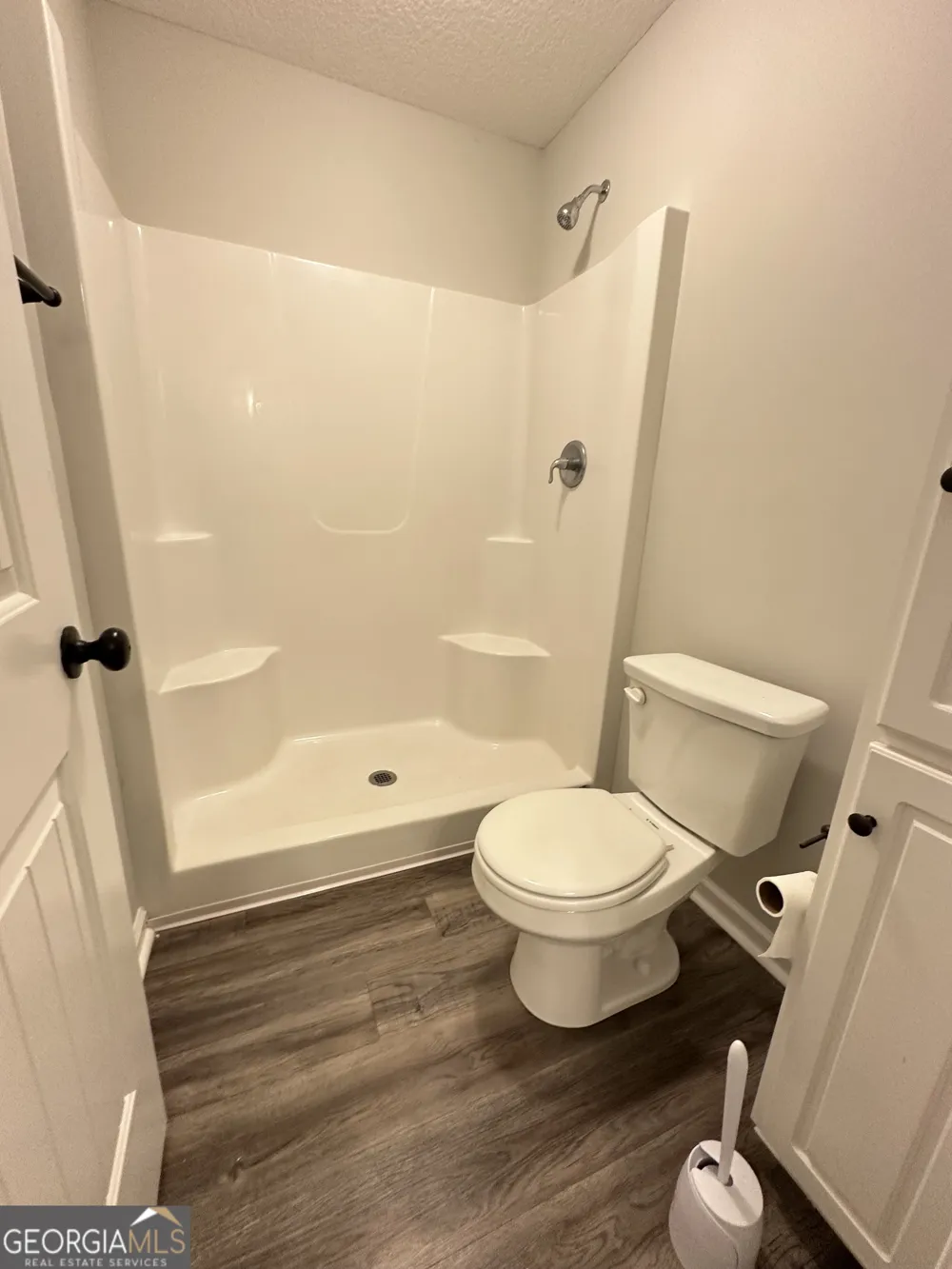 518 Deerchase CT Statesboro, GA 30458