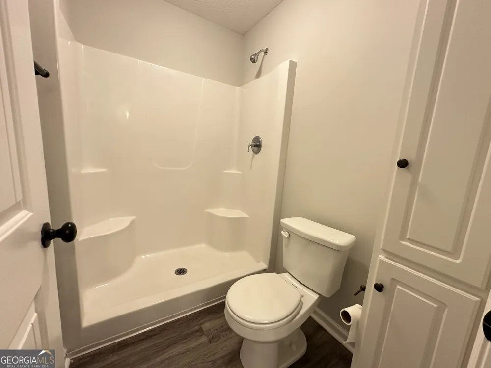 518 Deerchase CT Statesboro, GA 30458