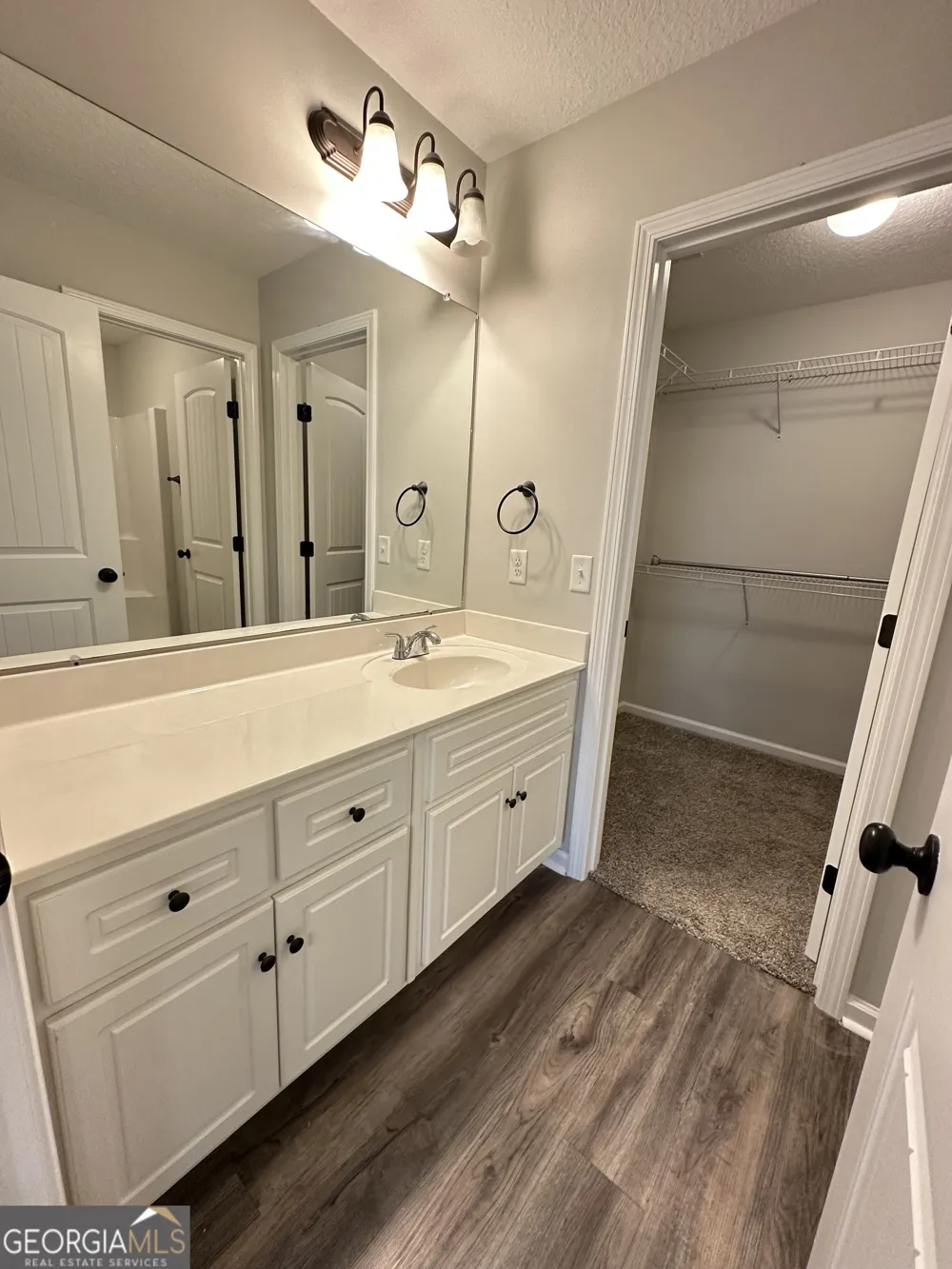 518 Deerchase CT Statesboro, GA 30458