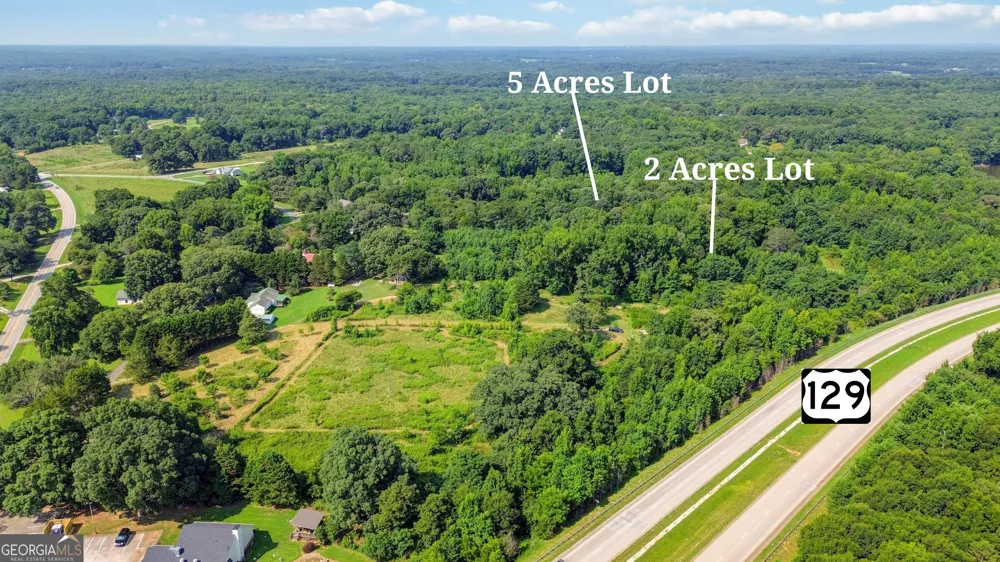 52 Highway 82 S Jefferson, GA 30549