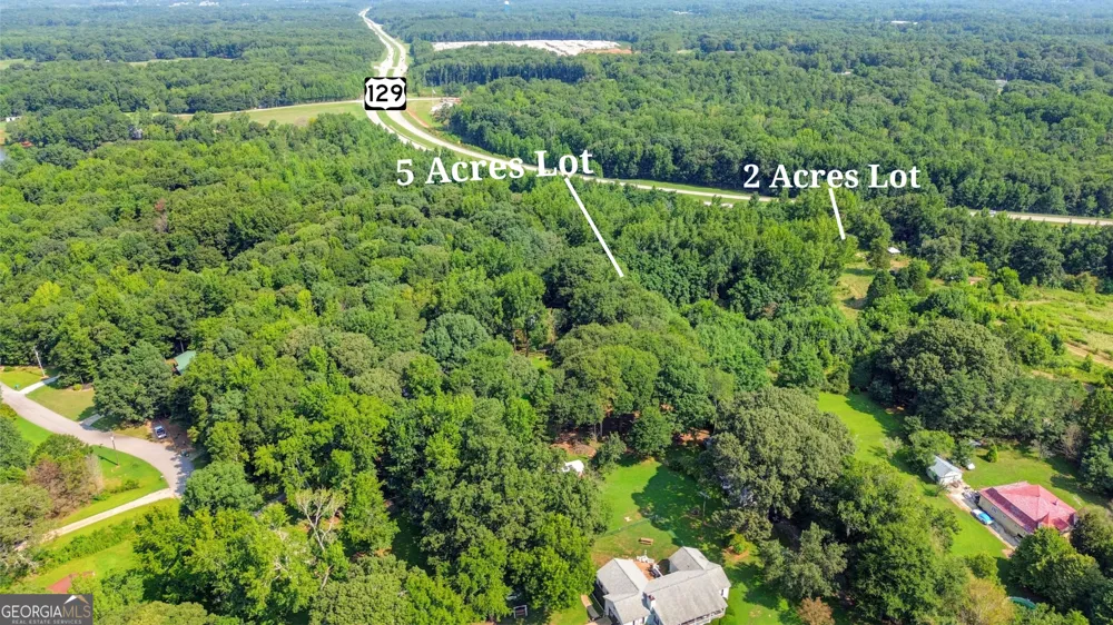 52 Highway 82 S Jefferson, GA 30549