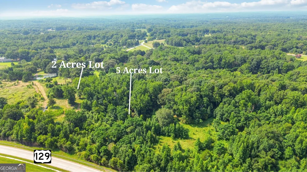 52 Highway 82 S Jefferson, GA 30549