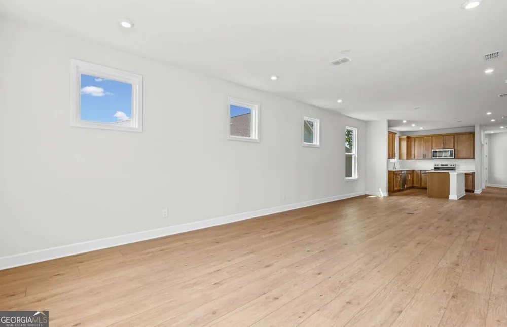 1168 Cypress WAY Greensboro, GA 30642
