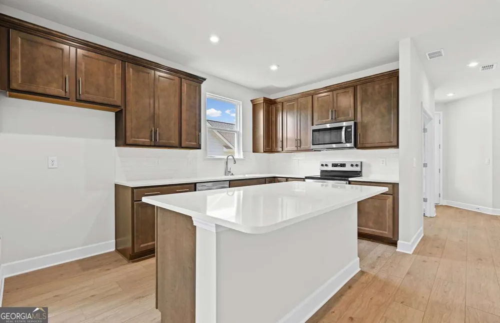 1168 Cypress WAY Greensboro, GA 30642