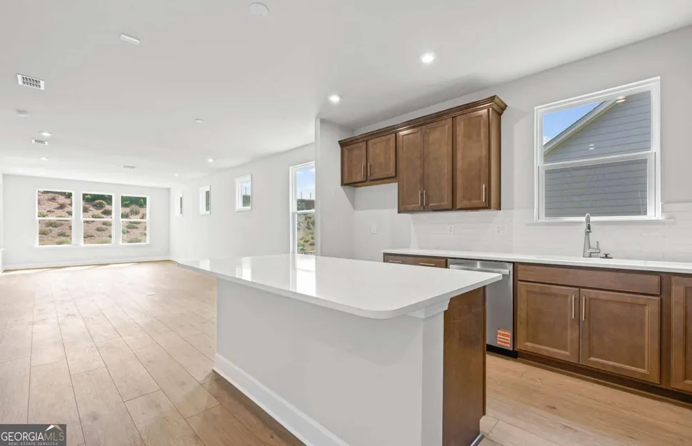 1168 Cypress WAY Greensboro, GA 30642
