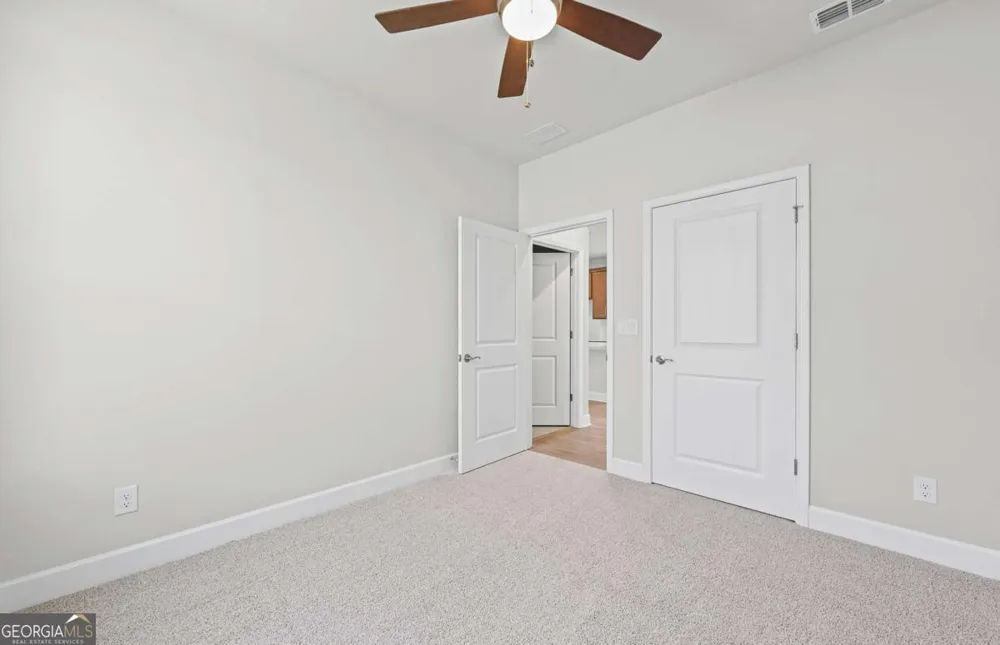 1168 Cypress WAY Greensboro, GA 30642