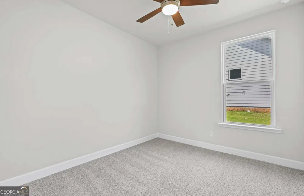 1168 Cypress WAY Greensboro, GA 30642