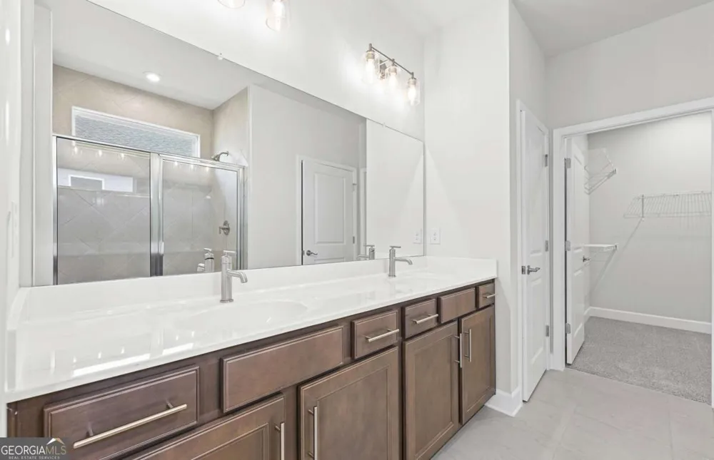 1168 Cypress WAY Greensboro, GA 30642