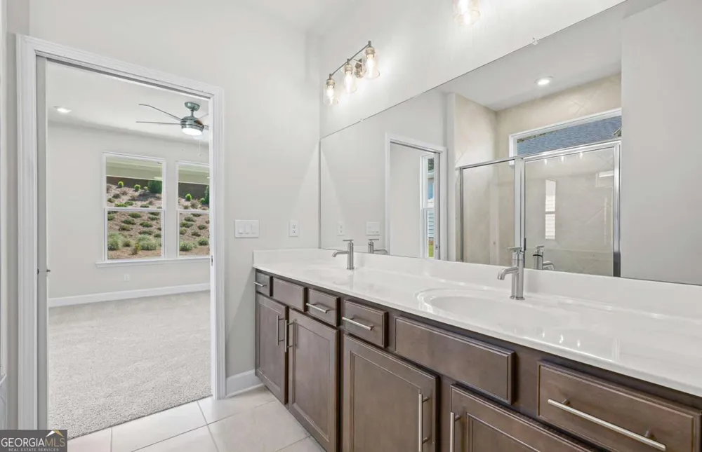 1168 Cypress WAY Greensboro, GA 30642
