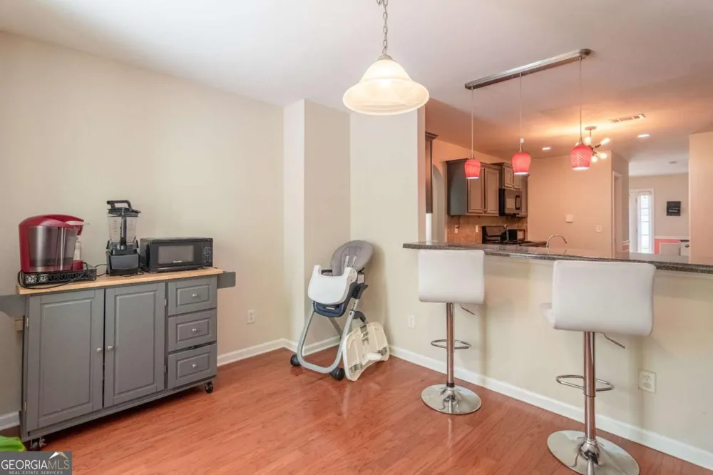 7377 Spoleto LOOP Fairburn, GA 30213