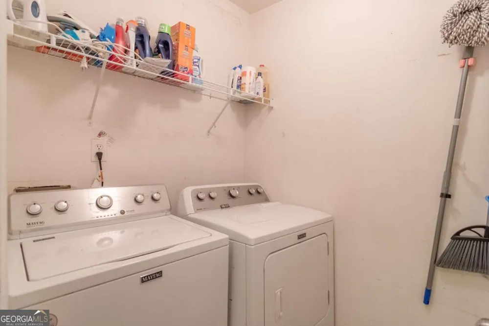 7377 Spoleto LOOP Fairburn, GA 30213