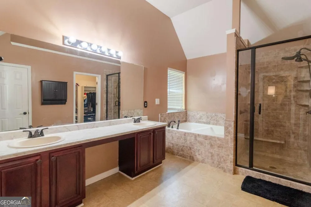 7377 Spoleto LOOP Fairburn, GA 30213
