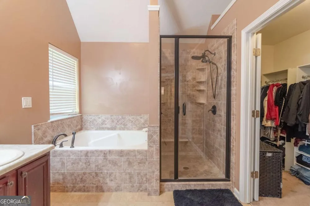 7377 Spoleto LOOP Fairburn, GA 30213