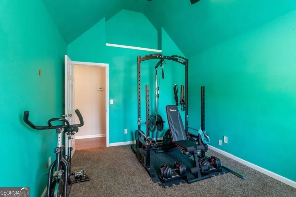 7377 Spoleto LOOP Fairburn, GA 30213