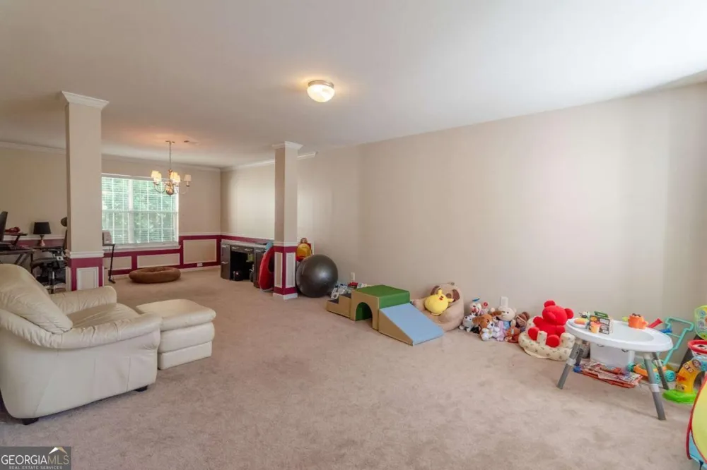 7377 Spoleto LOOP Fairburn, GA 30213