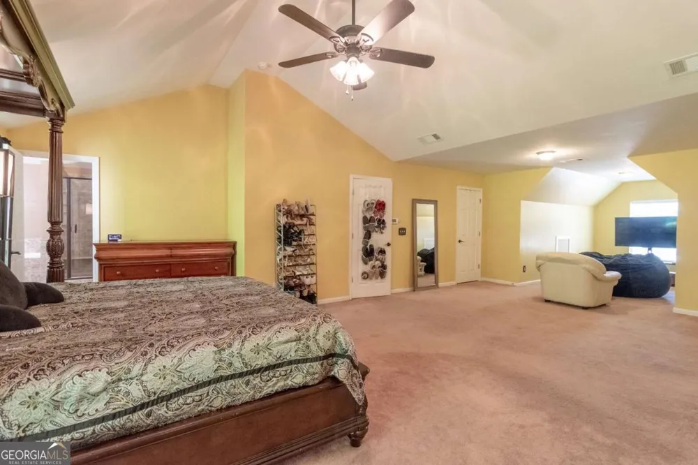 7377 Spoleto LOOP Fairburn, GA 30213