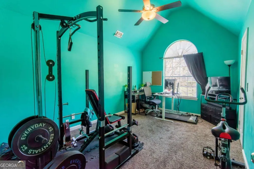 7377 Spoleto LOOP Fairburn, GA 30213