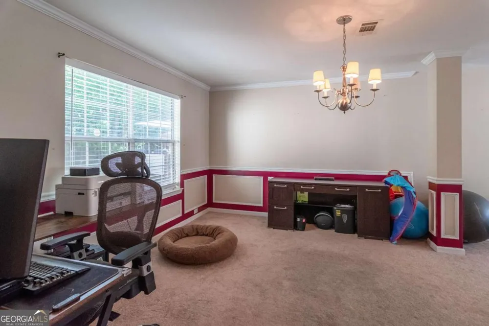 7377 Spoleto LOOP Fairburn, GA 30213