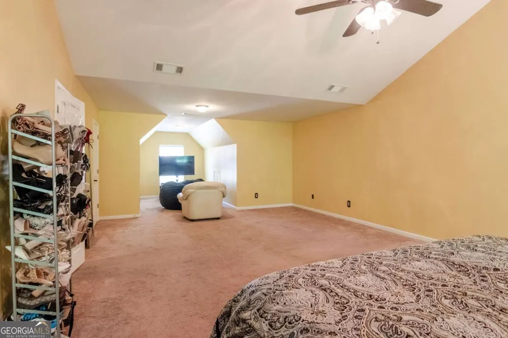 7377 Spoleto LOOP Fairburn, GA 30213