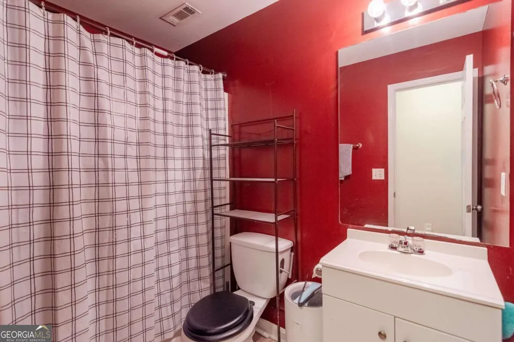 7377 Spoleto LOOP Fairburn, GA 30213