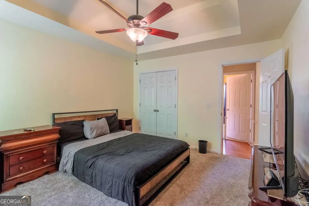 7377 Spoleto LOOP Fairburn, GA 30213