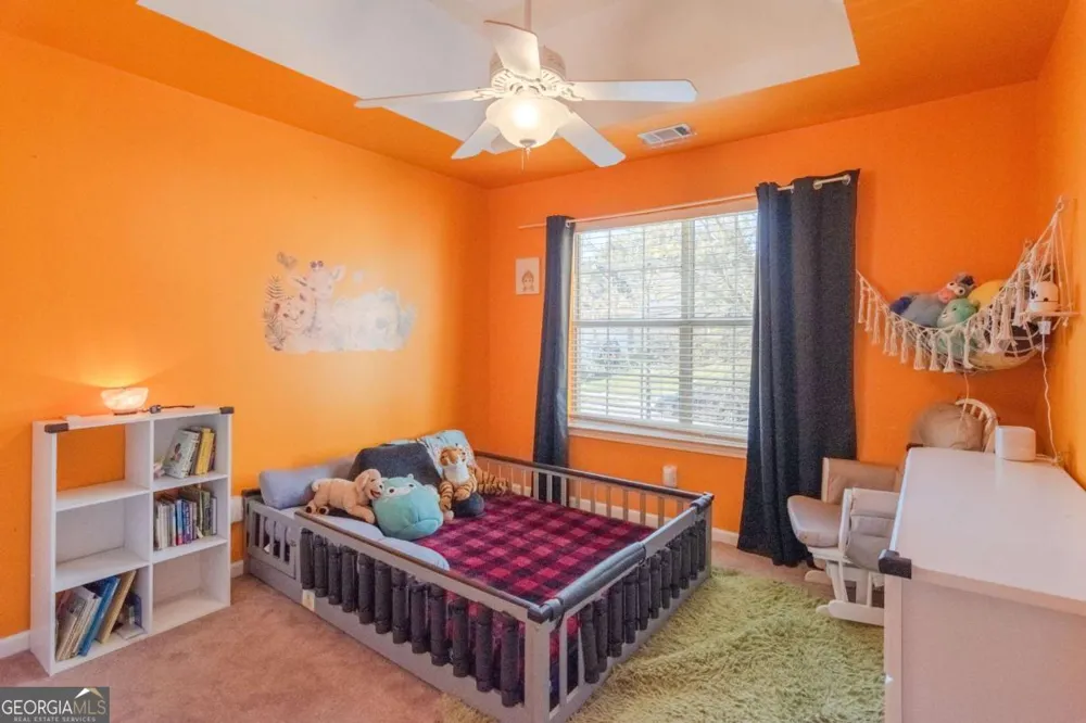 7377 Spoleto LOOP Fairburn, GA 30213