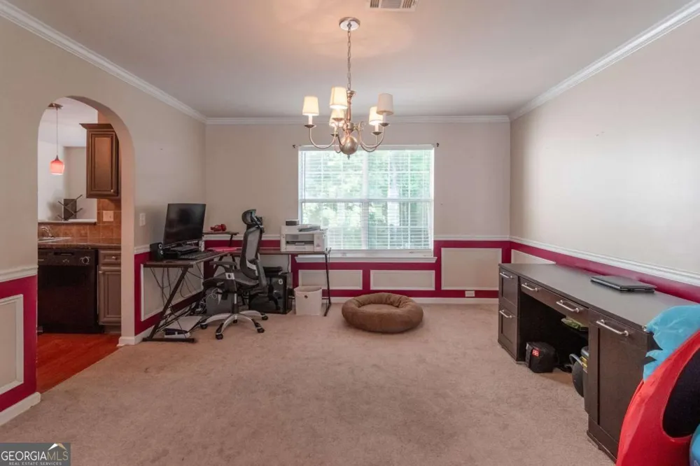 7377 Spoleto LOOP Fairburn, GA 30213