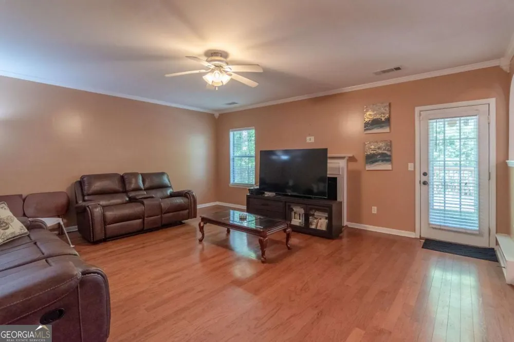 7377 Spoleto LOOP Fairburn, GA 30213