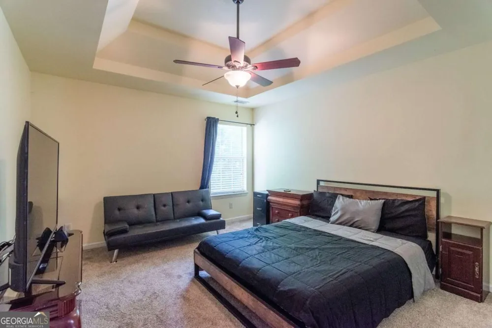 7377 Spoleto LOOP Fairburn, GA 30213