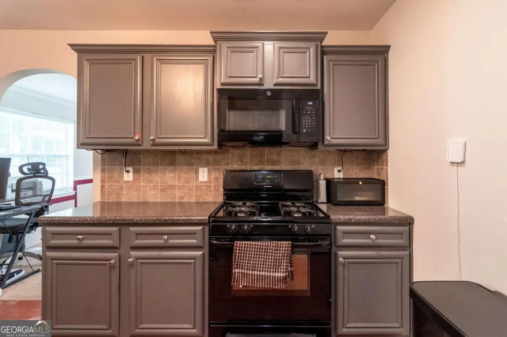 7377 Spoleto LOOP Fairburn, GA 30213