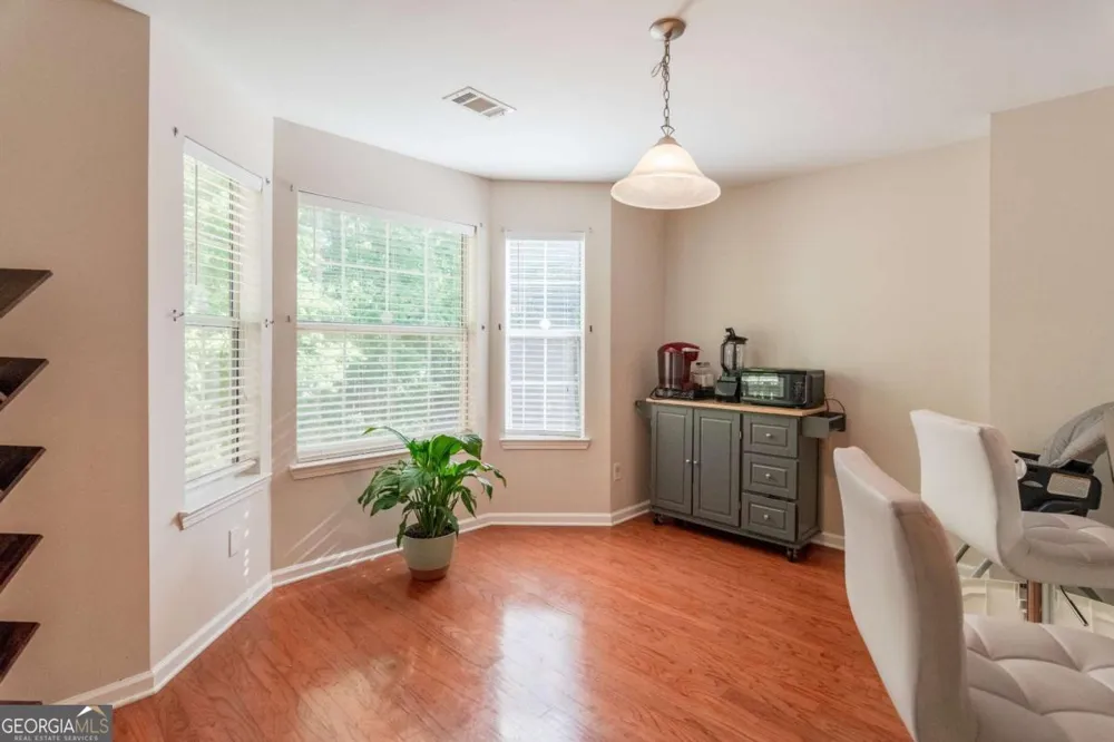 7377 Spoleto LOOP Fairburn, GA 30213