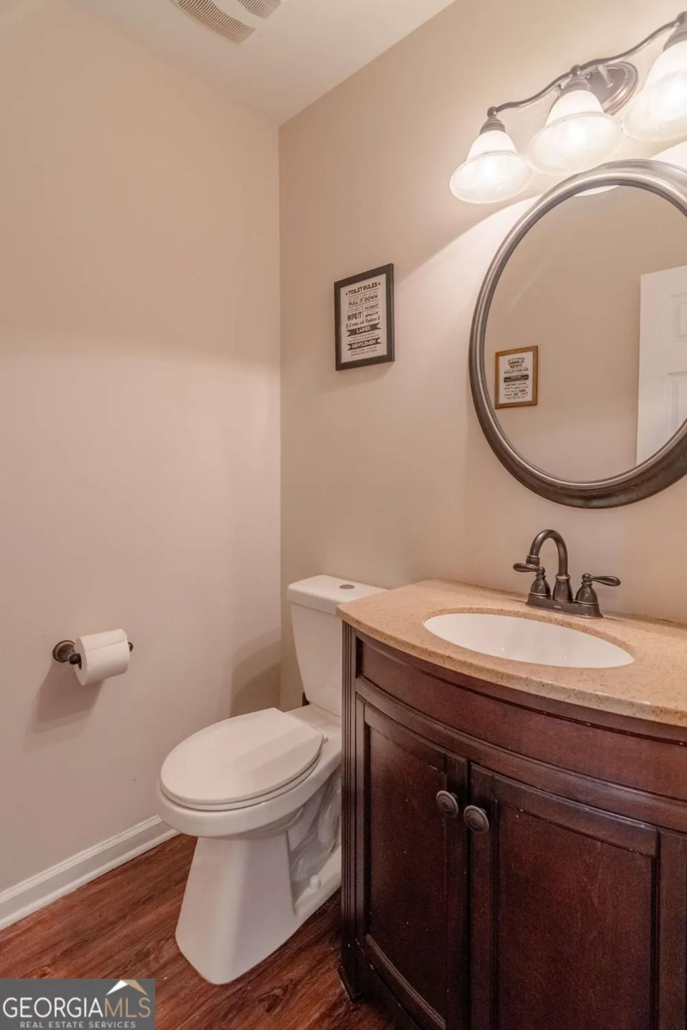 7377 Spoleto LOOP Fairburn, GA 30213